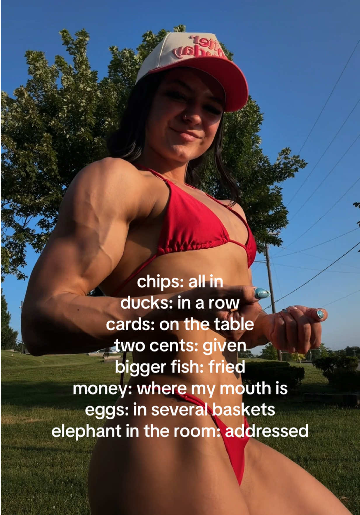 @realkateenergy