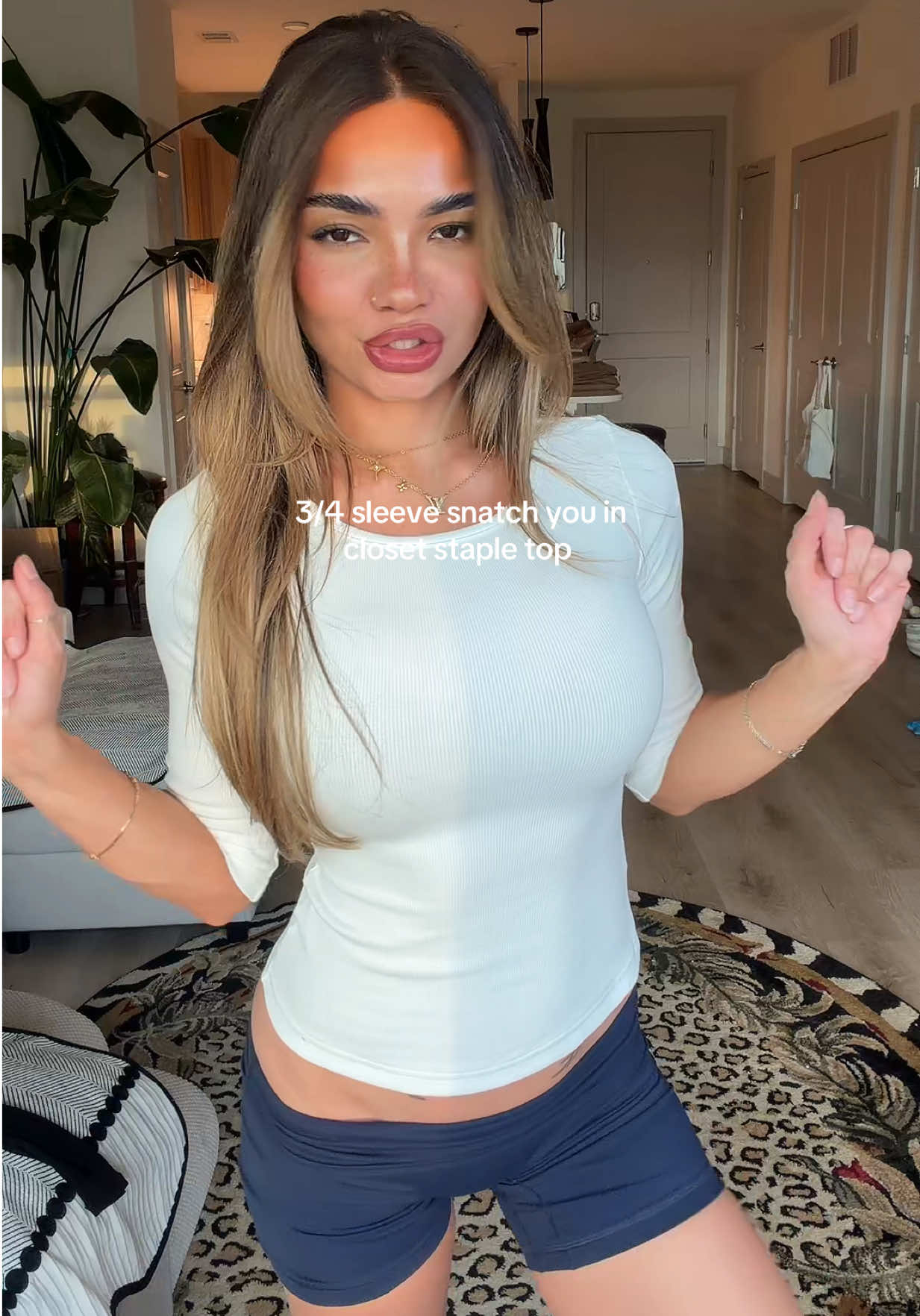 @Bella Gonzales