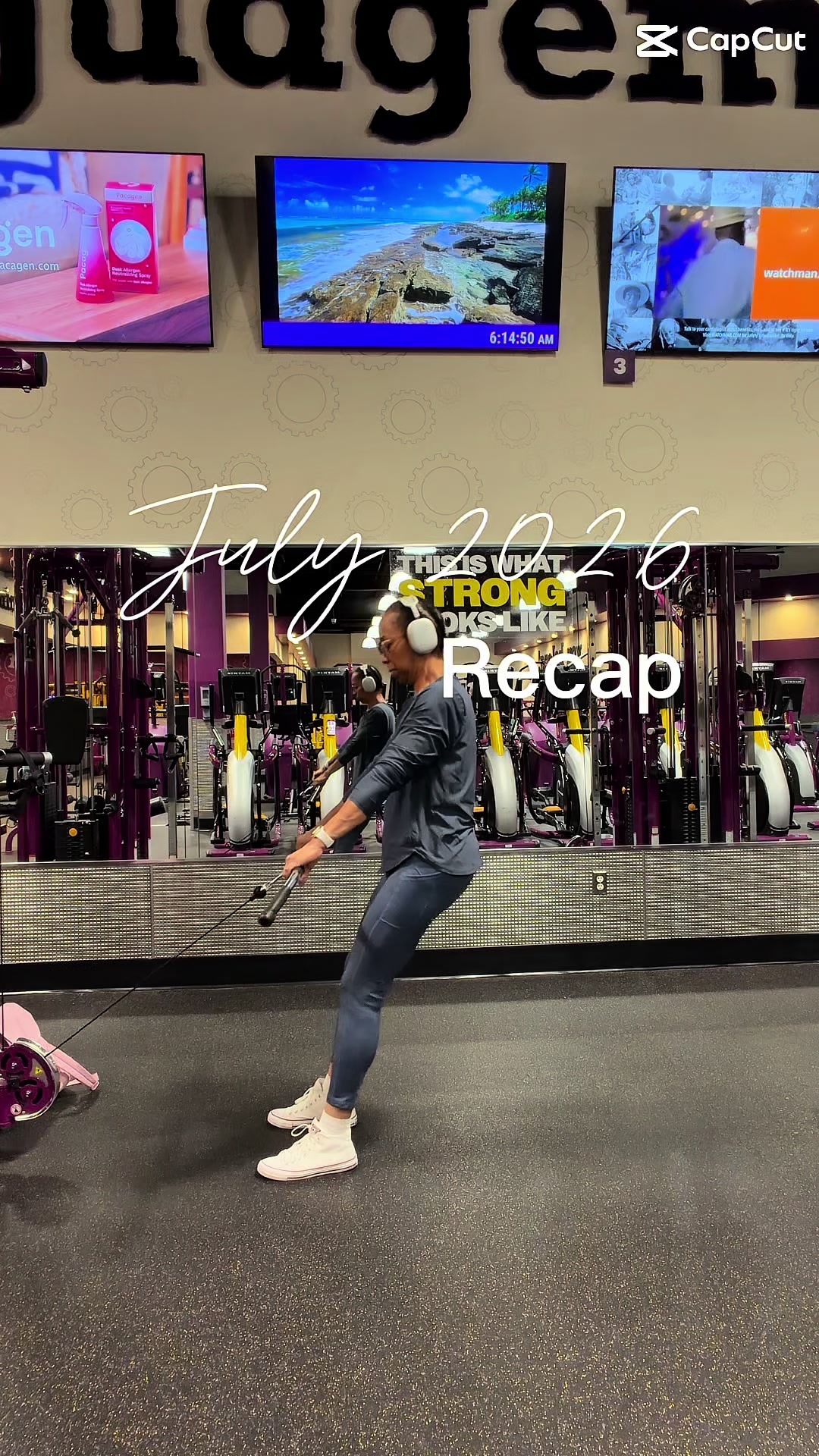 @reeinspired
