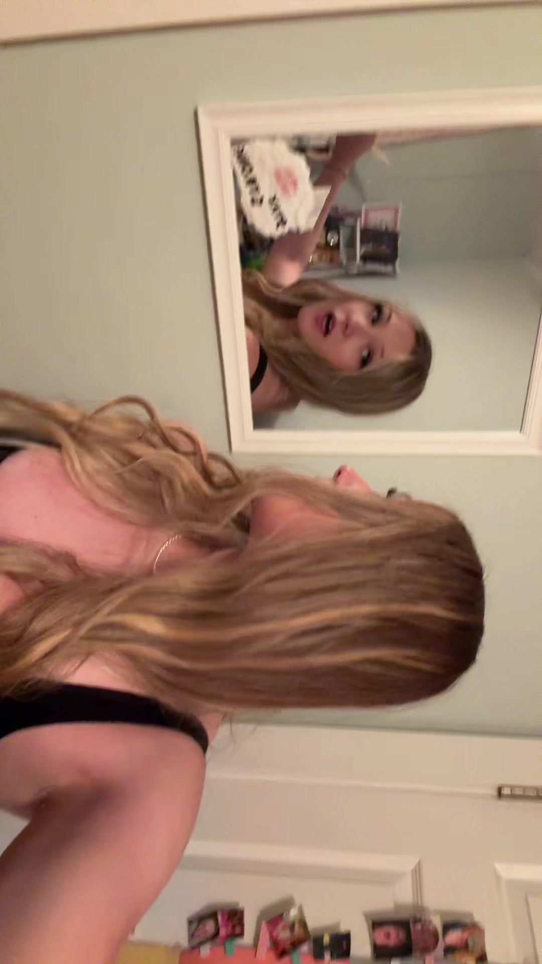 @kaylei