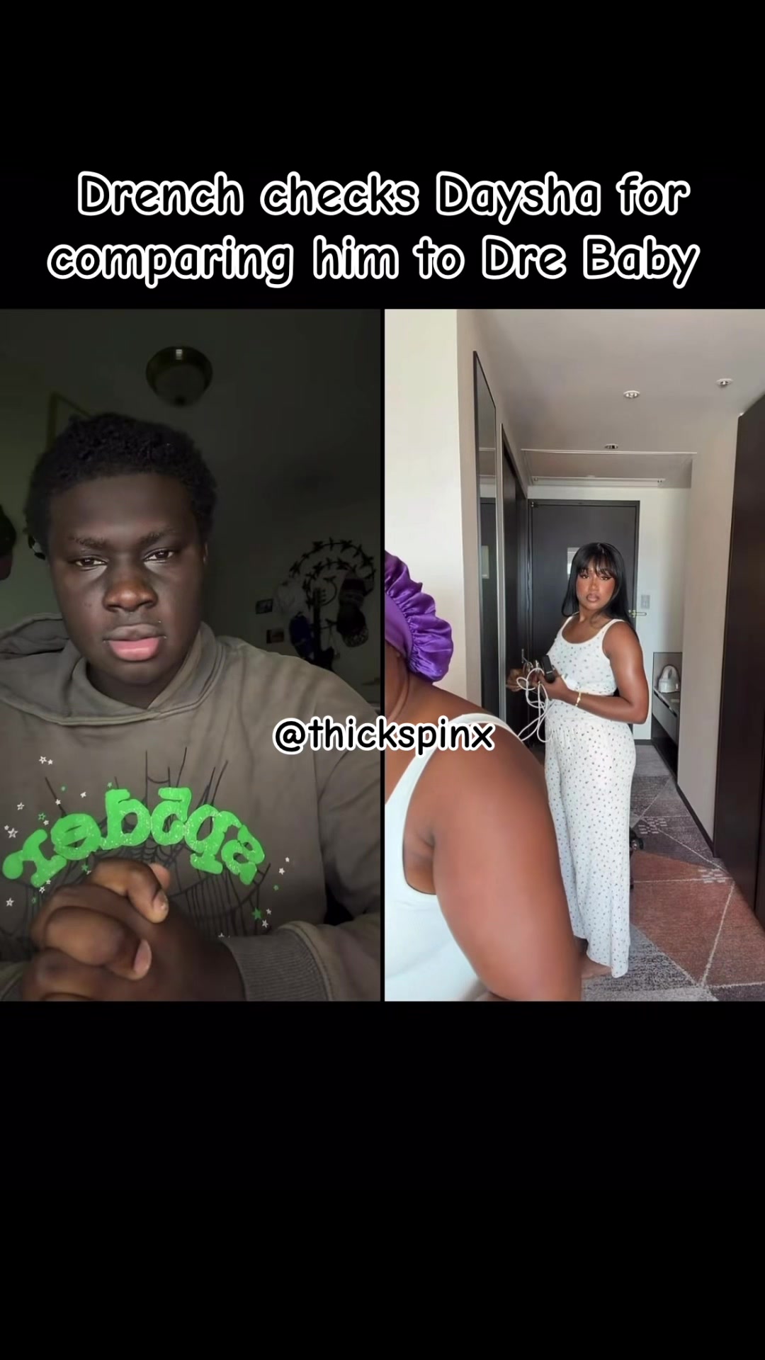 @thickspinx