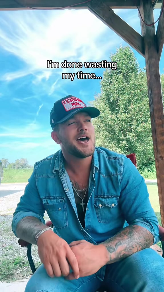 @Dylan Wolfe
