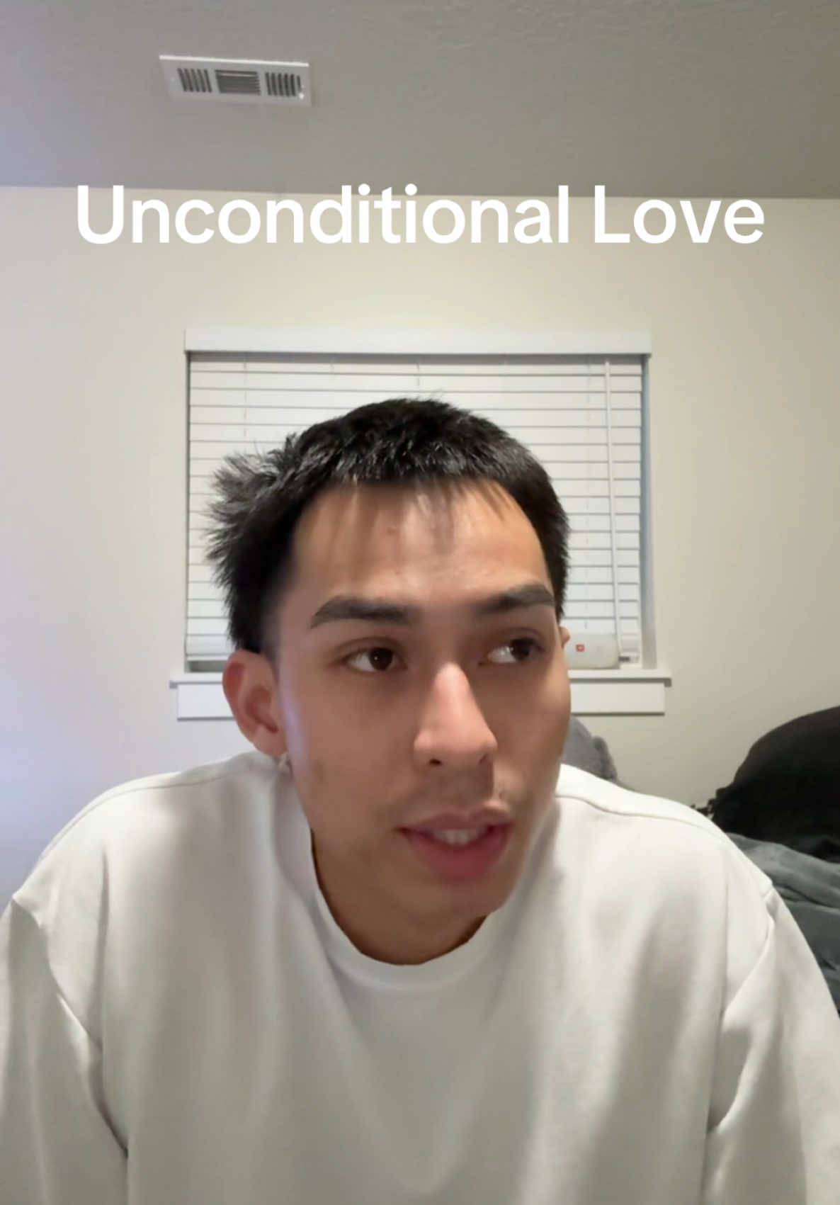 @BeatTheOddsMike