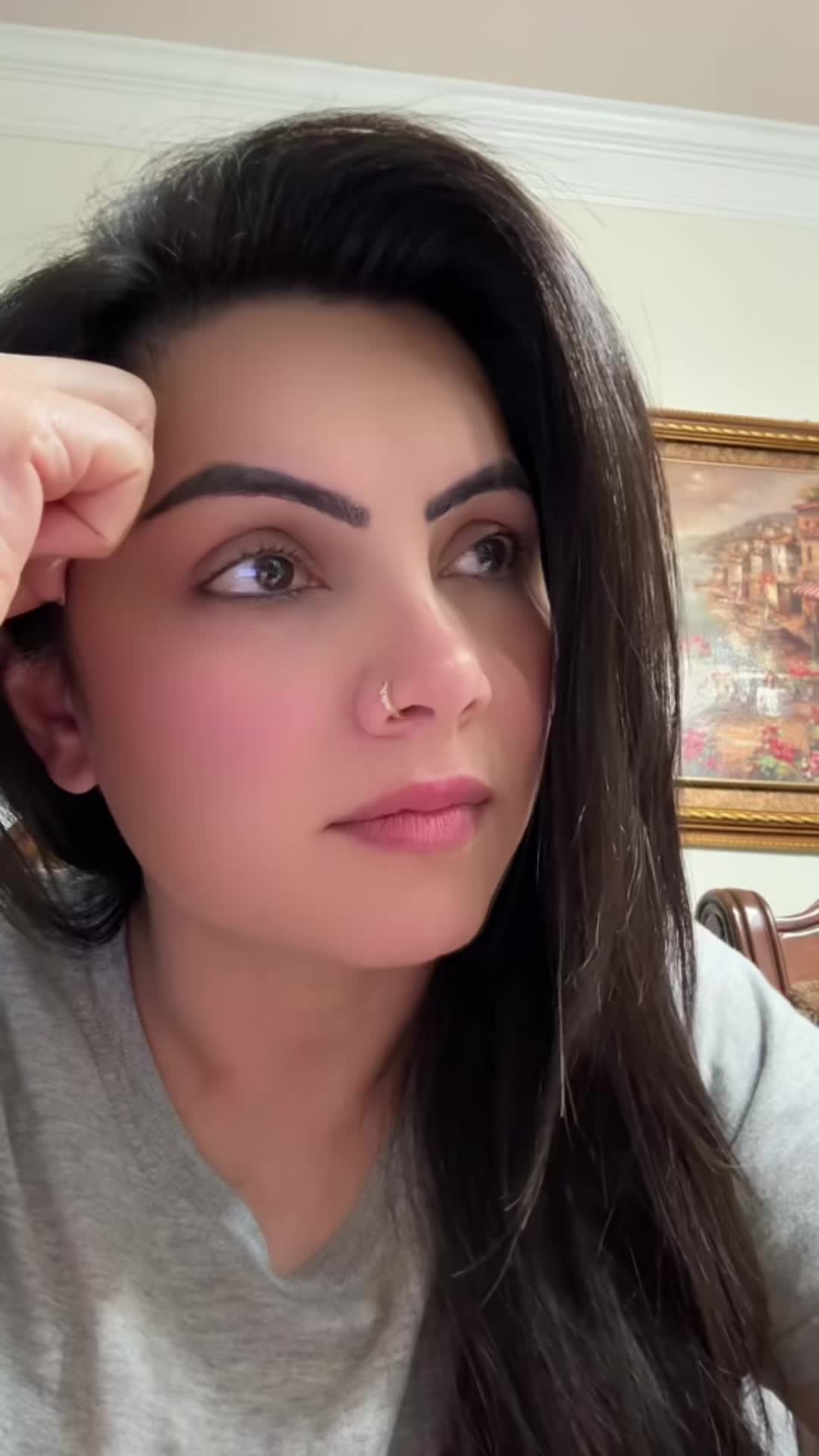 @Fouzia Ali