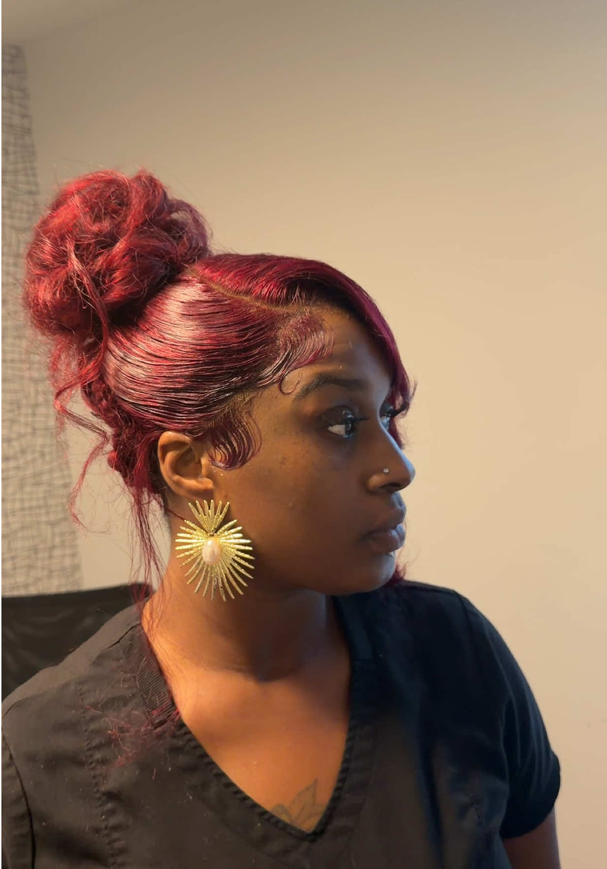 @A.T| BALTIMORE WIG STYLIST⭐️