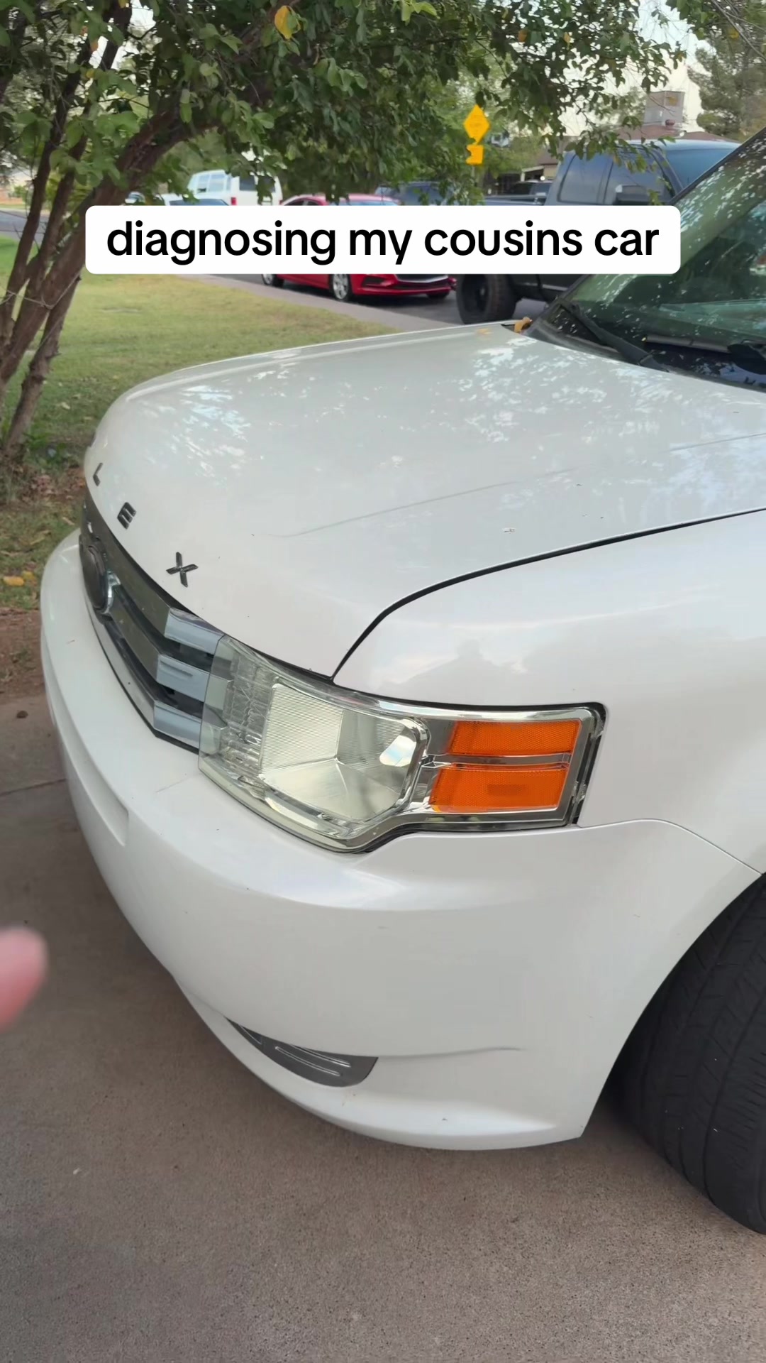 @atozphoenixauto