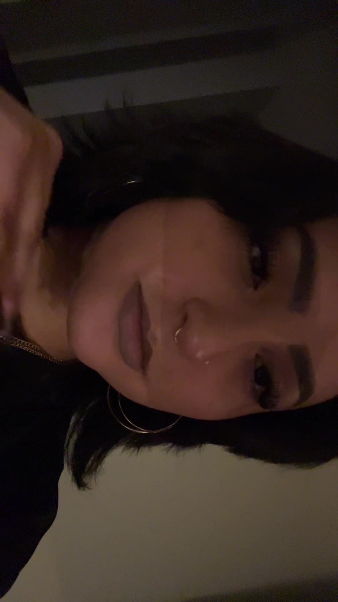 @eliana