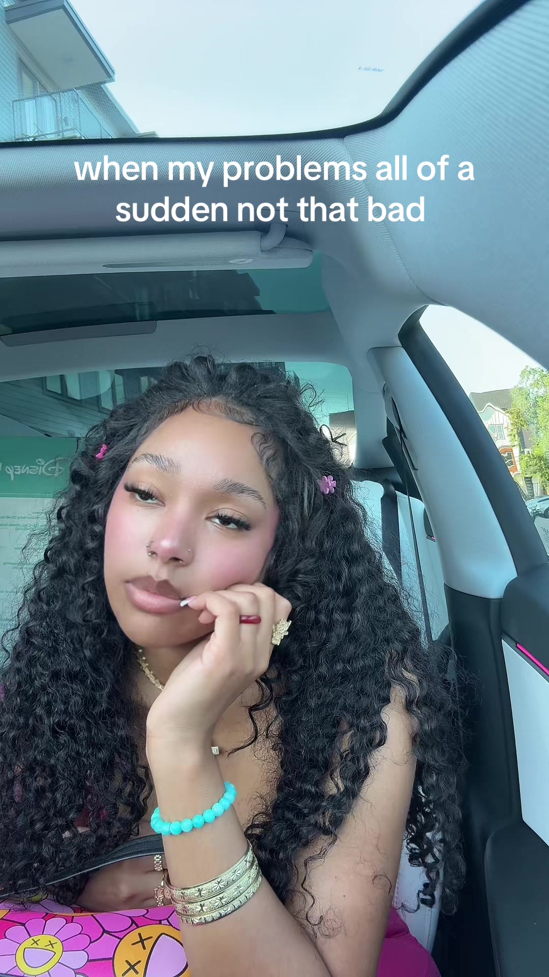 @thefakelecii
