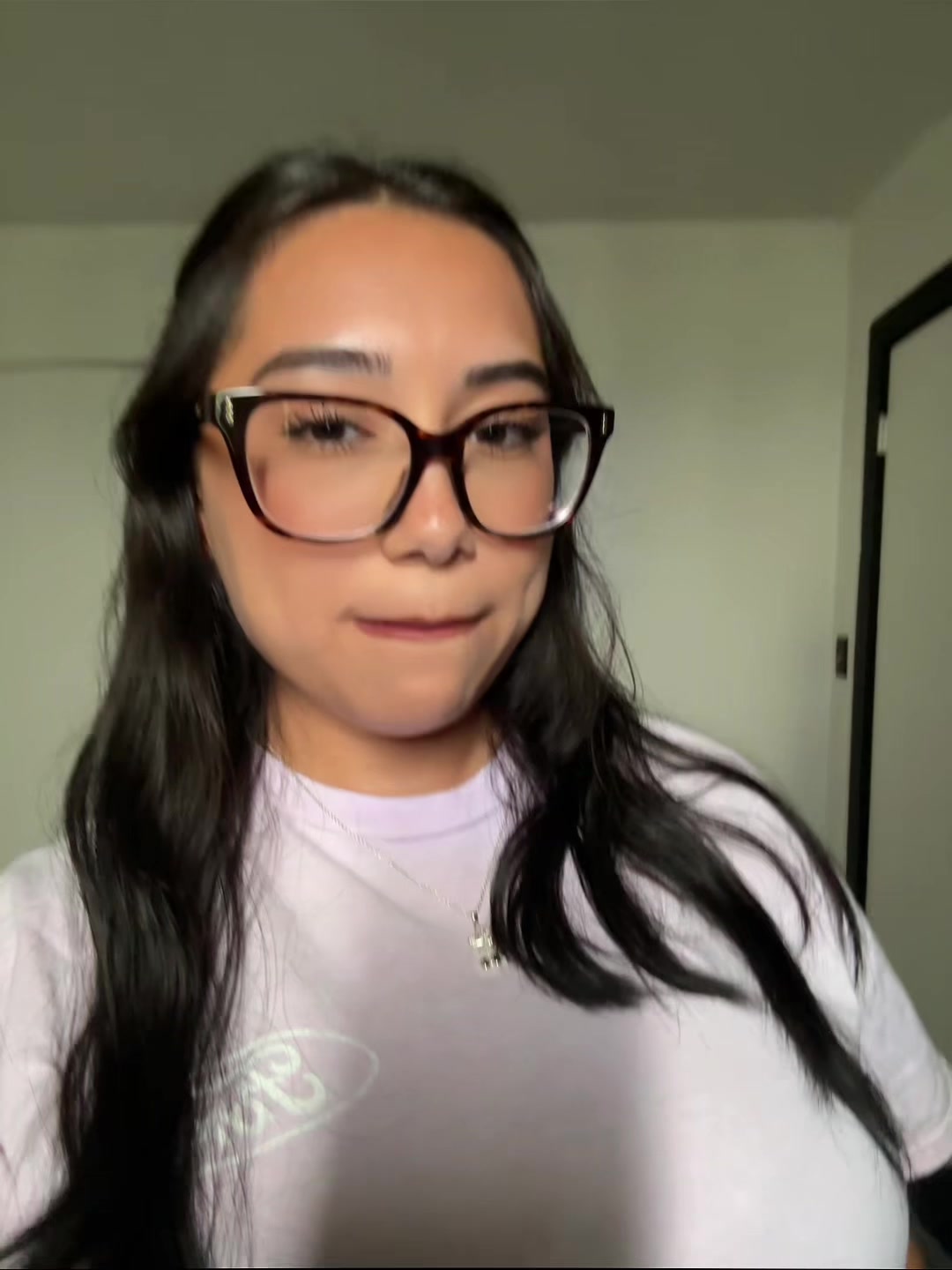 @Lizbeth Ramirez