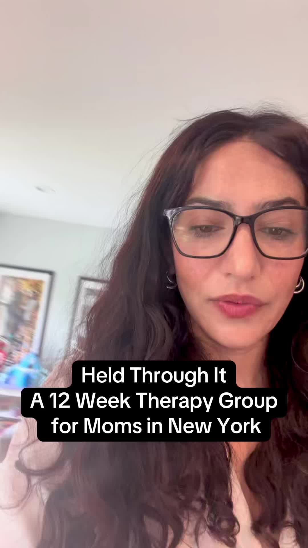 @overturetherapy