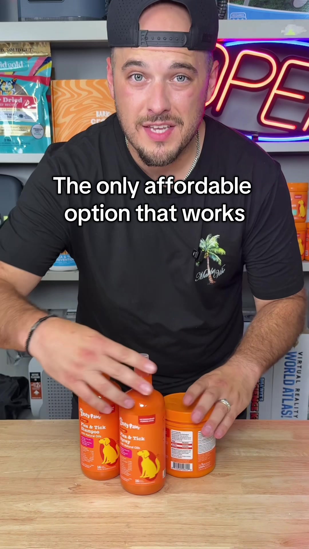 @Christopher_Finds