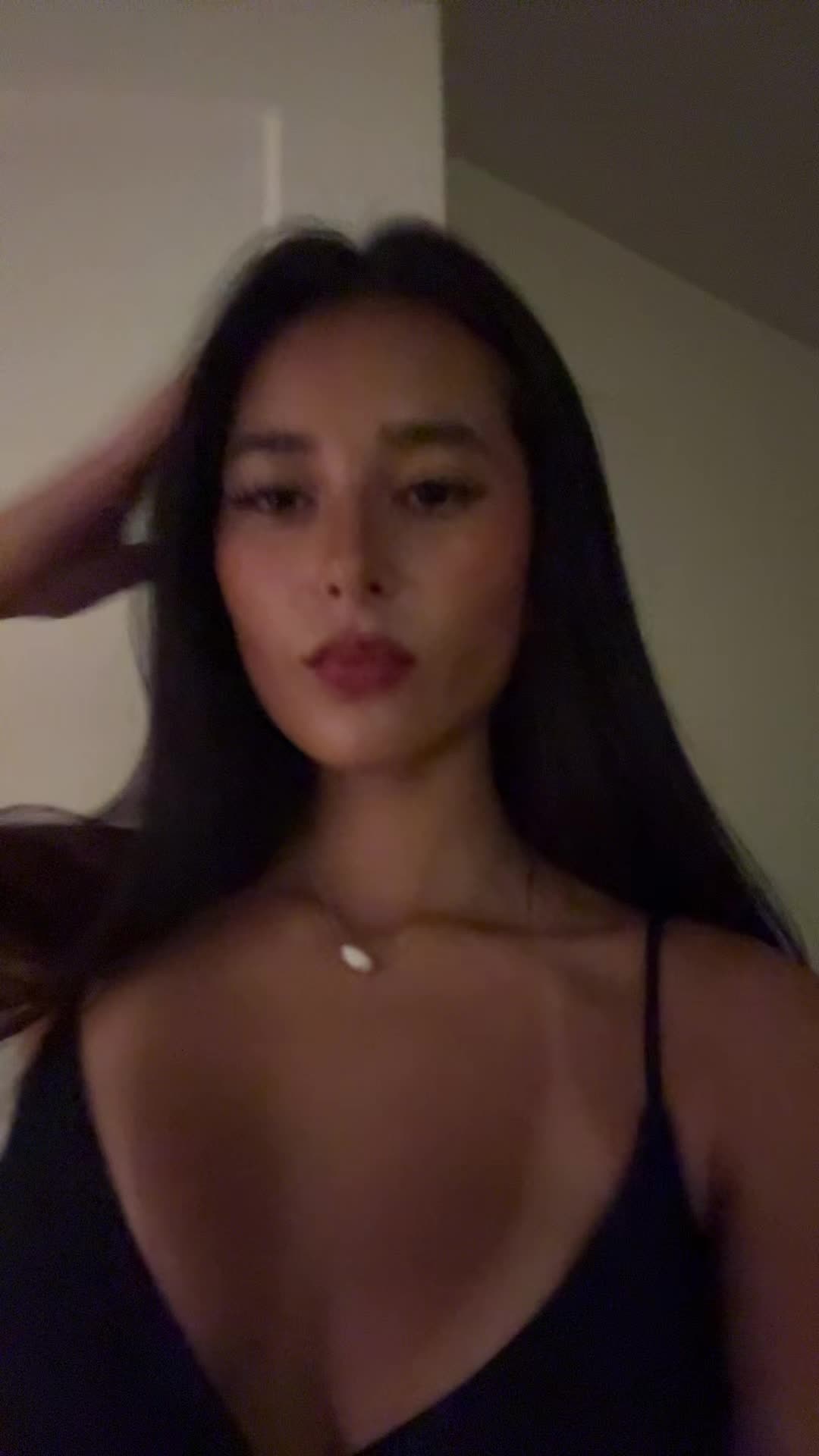 @anisa