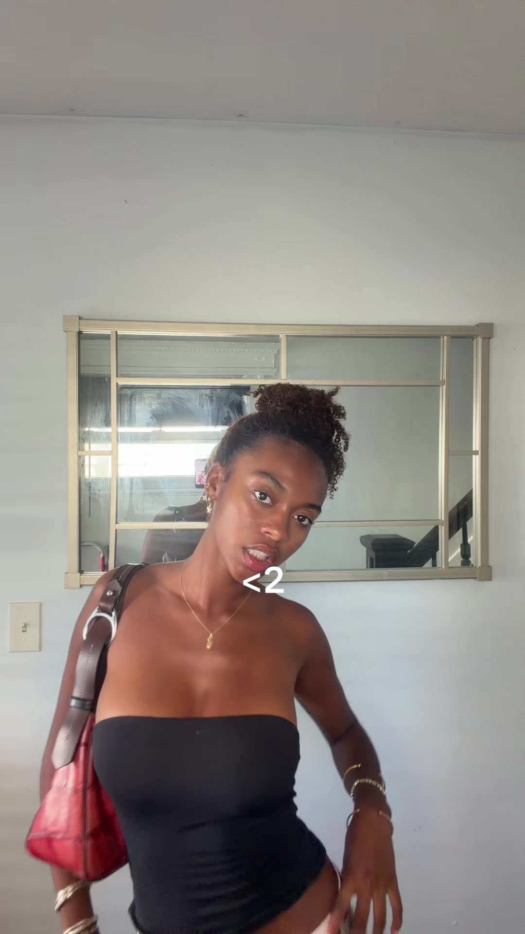 @sak