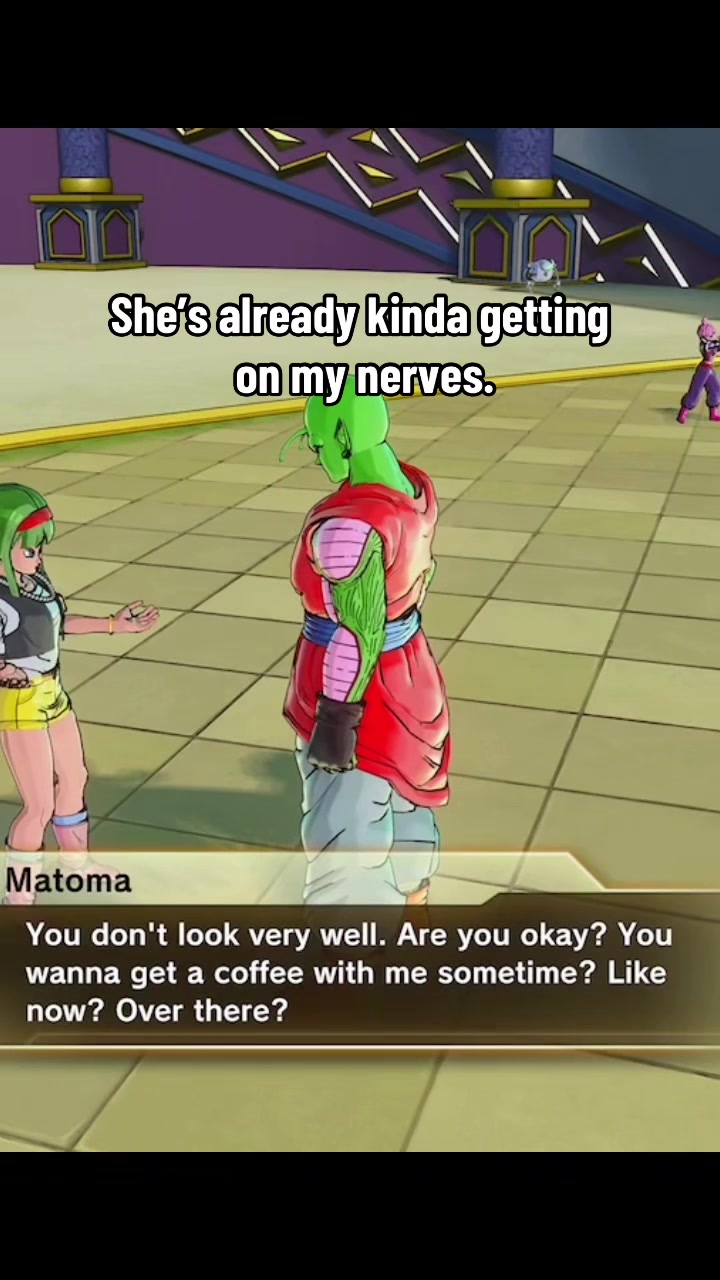 @yoshbean