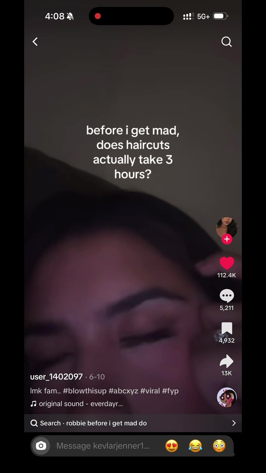 @kevjen