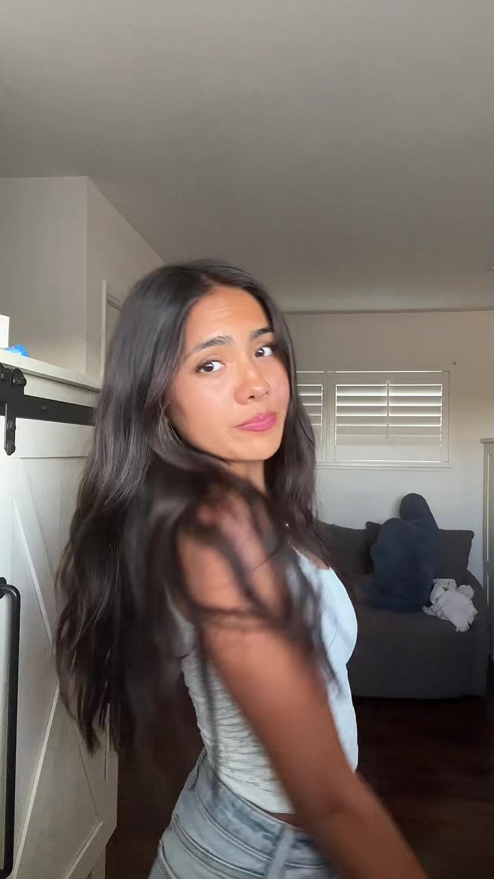 @Sienna Salcedo