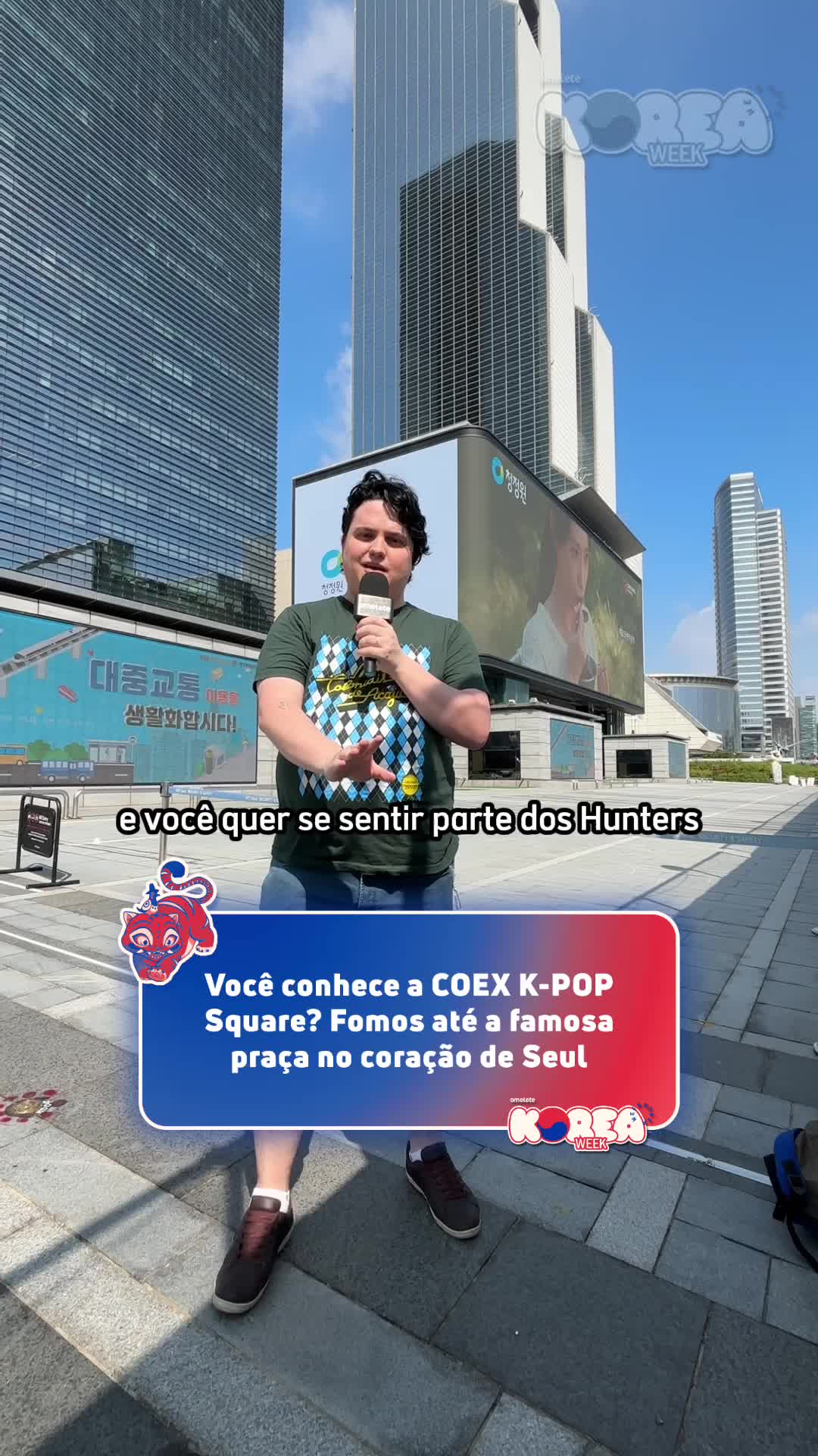 @Omelete