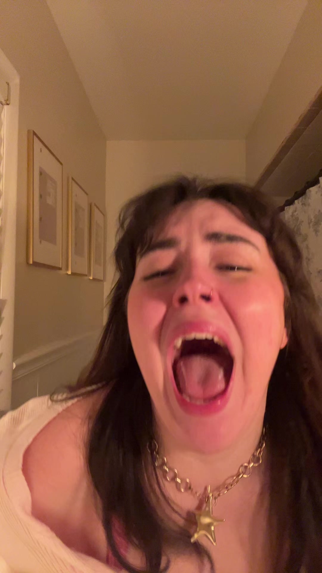 @gigi (olivia)