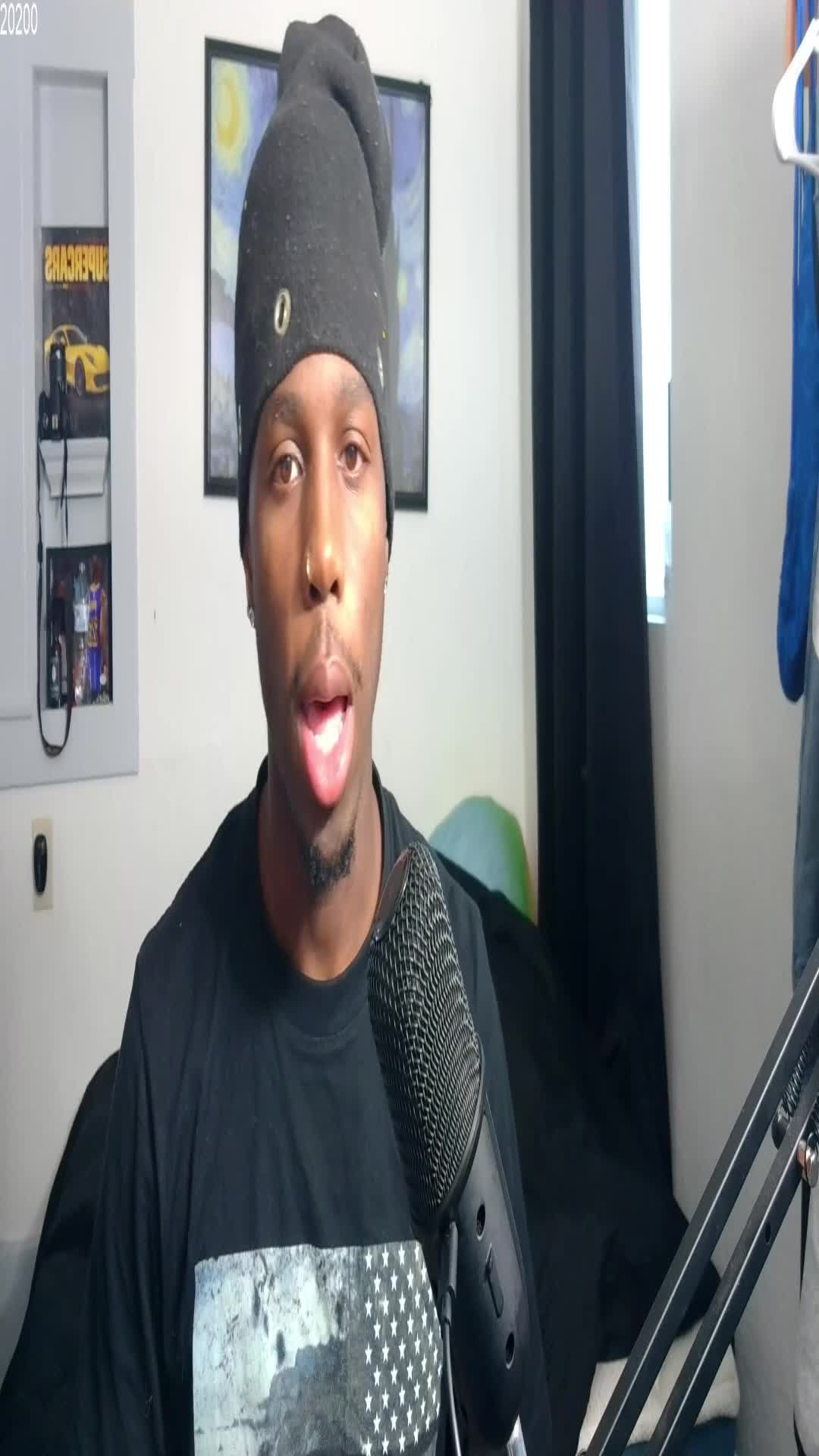 @Mook