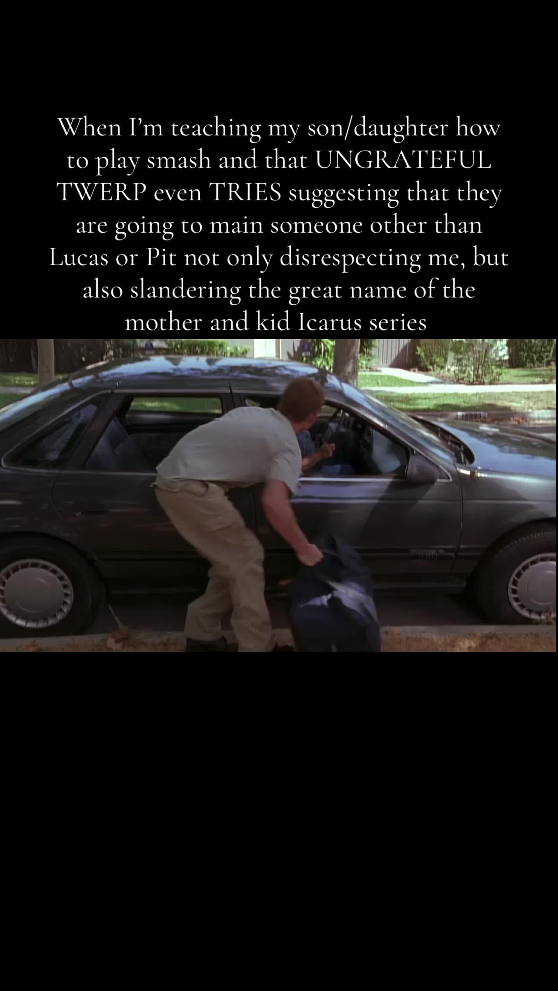@lucasnoober
