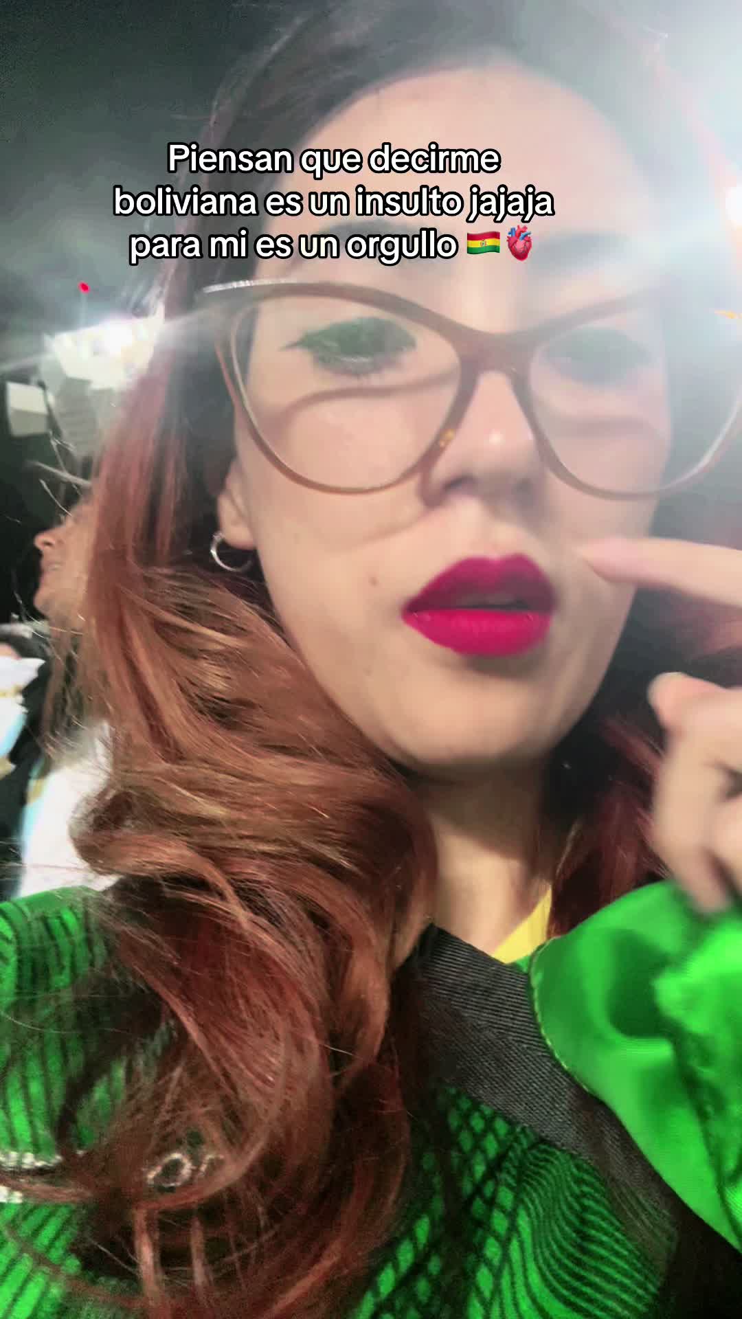 @Ale