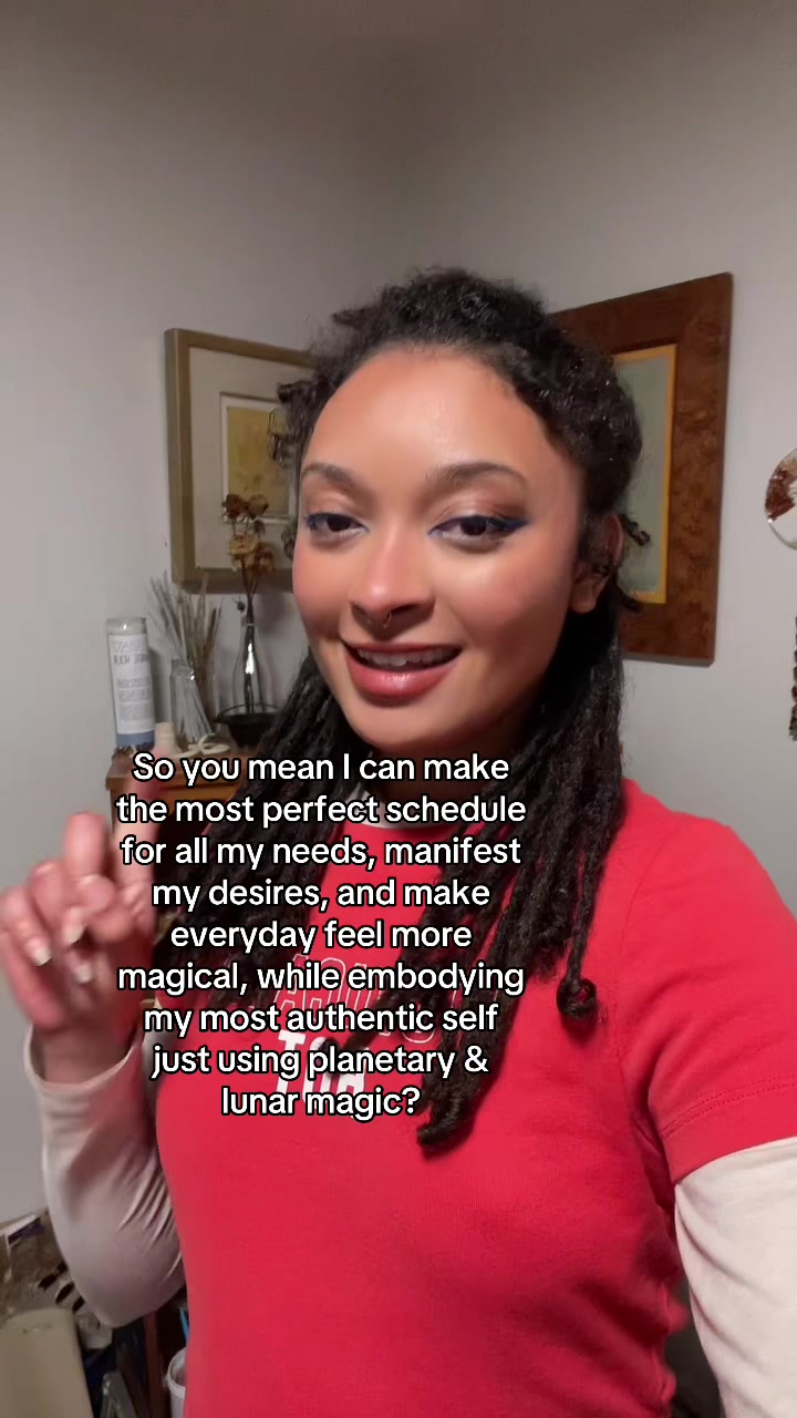 @MagickalReminders