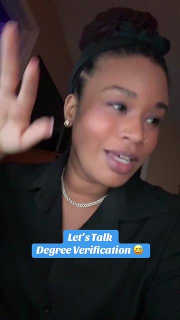 @PrettiFaceRee🌹