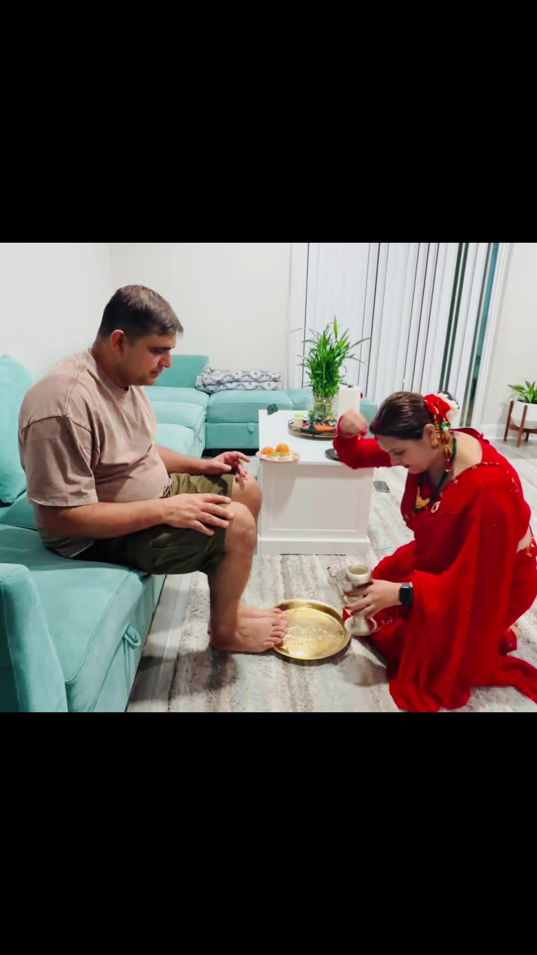 @Sanju Adhikari Poudel🧿🇺🇸