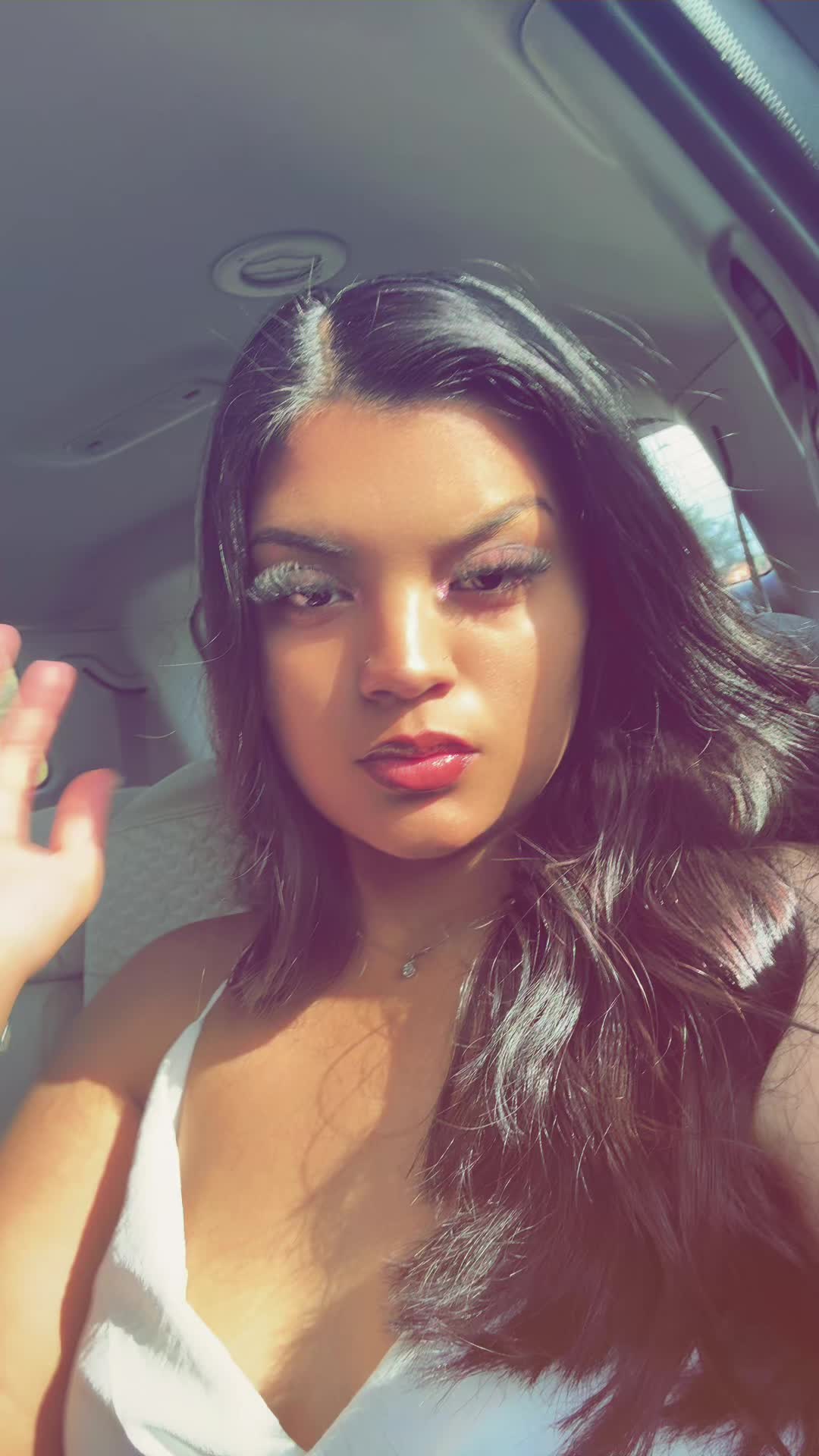 @Jessica Garza