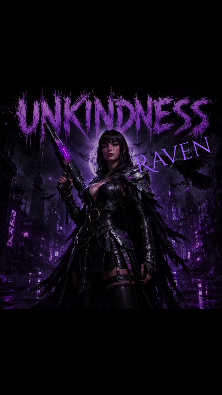 @Xenn