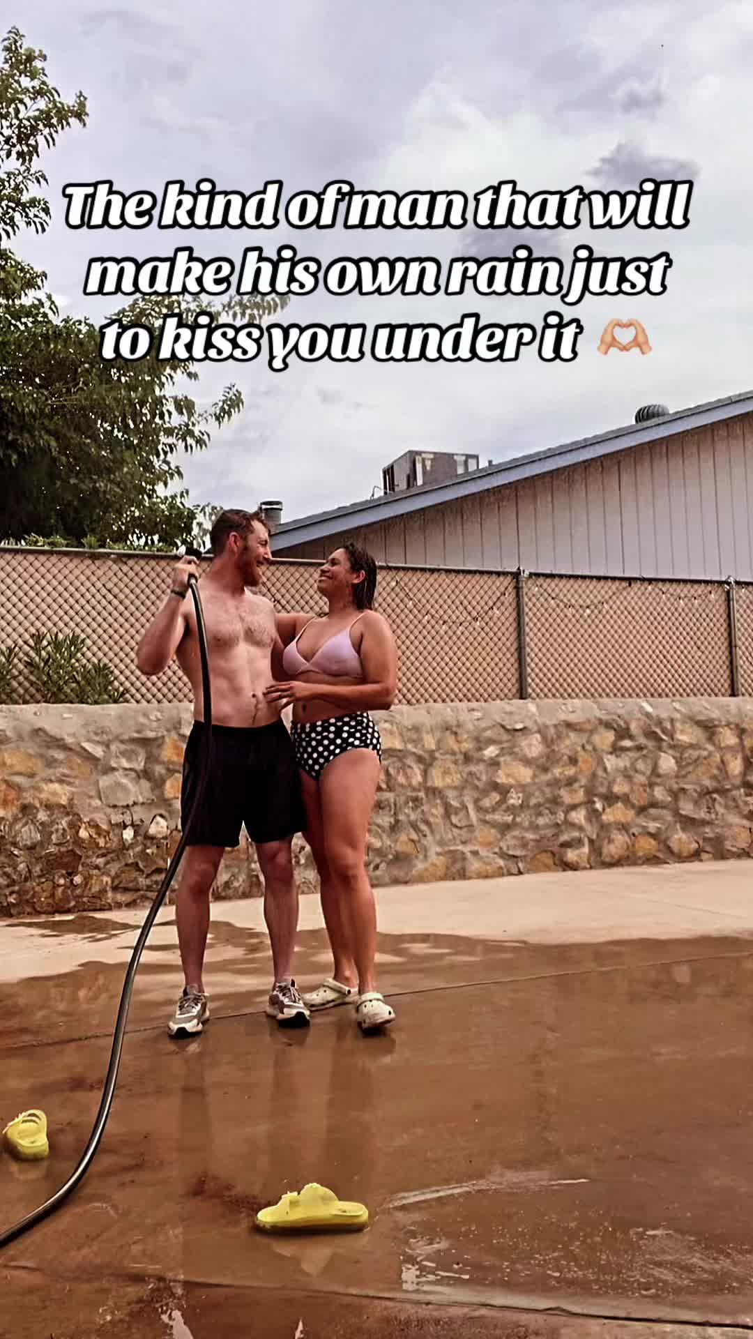 @angpow12