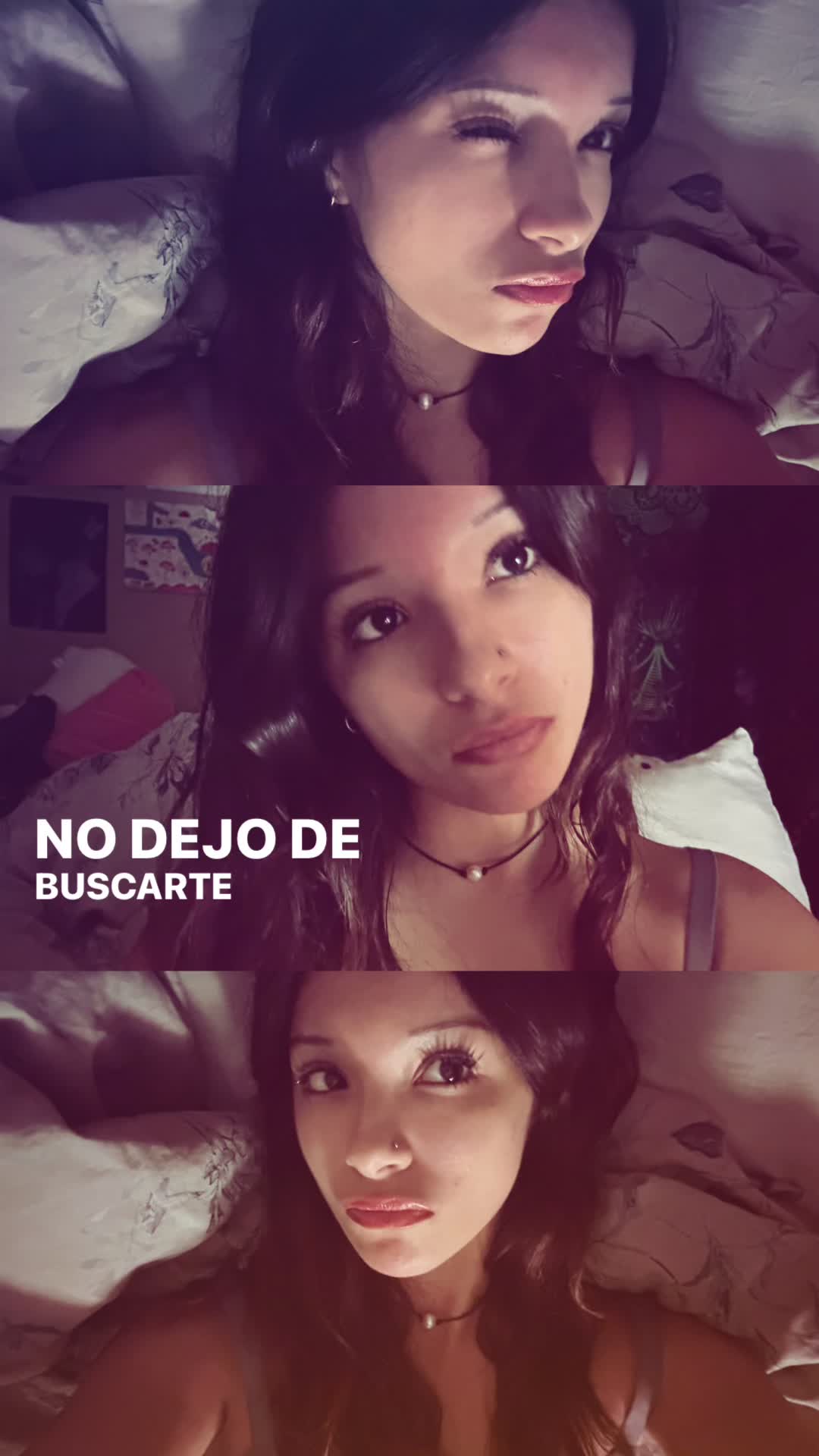 @emi