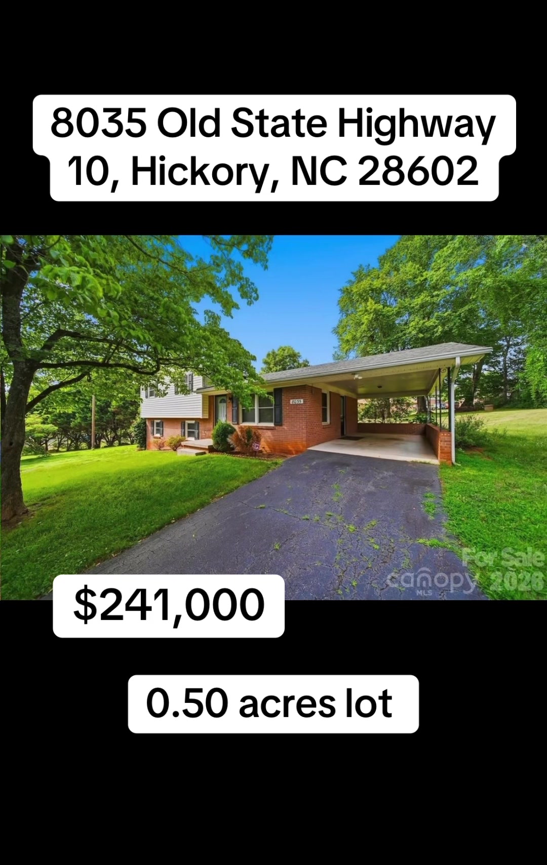 @HaydeeTrejo|Realtor 👩🏻&zwj;💻