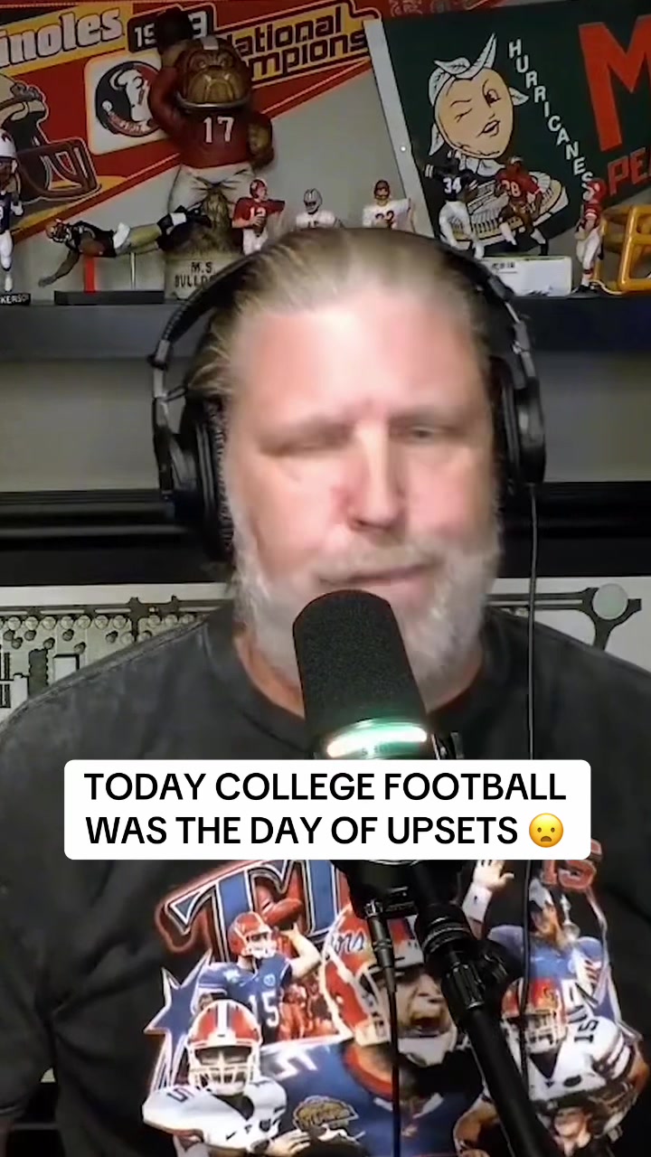 @Barstool Sports