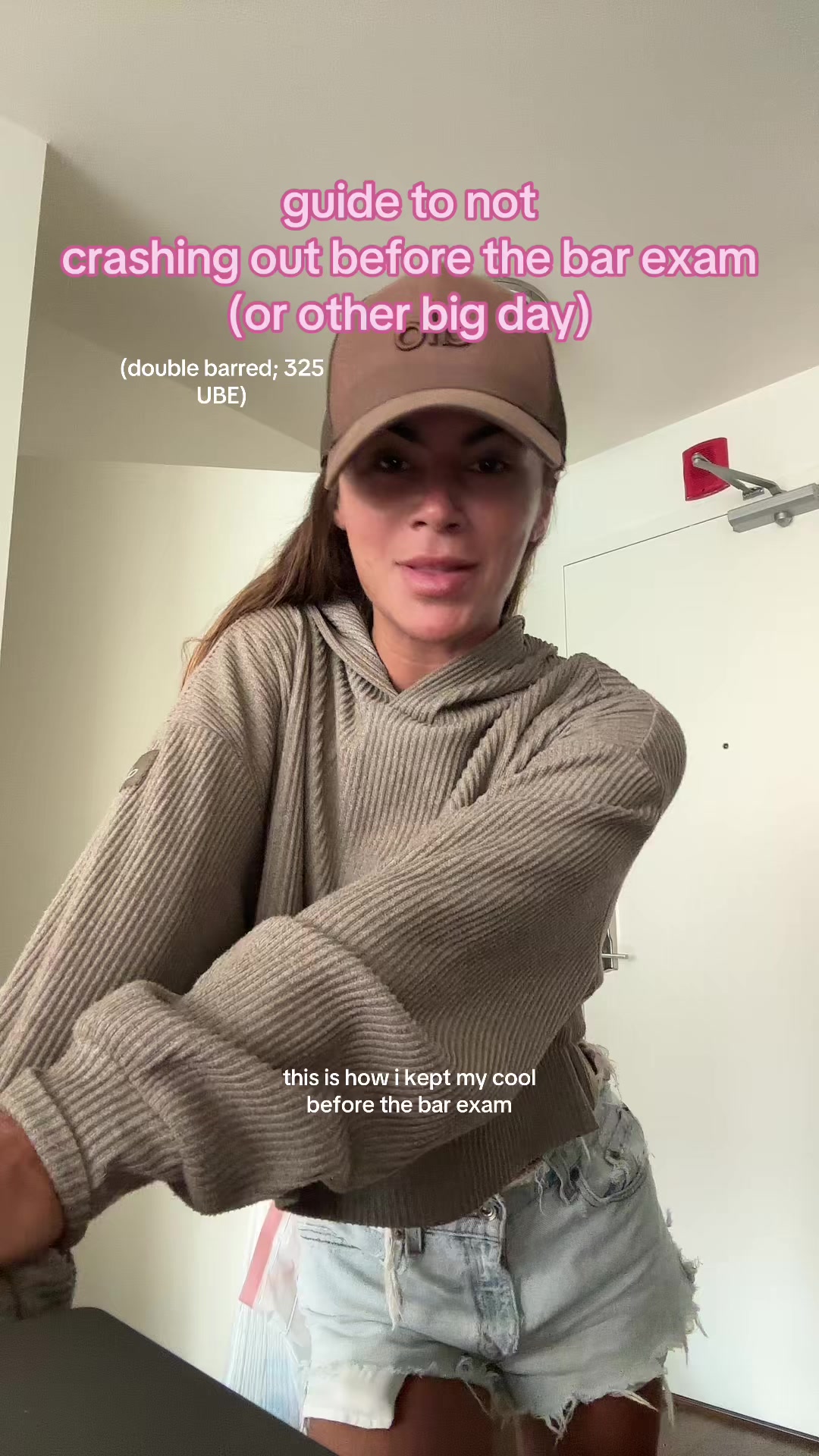 @livlawlove