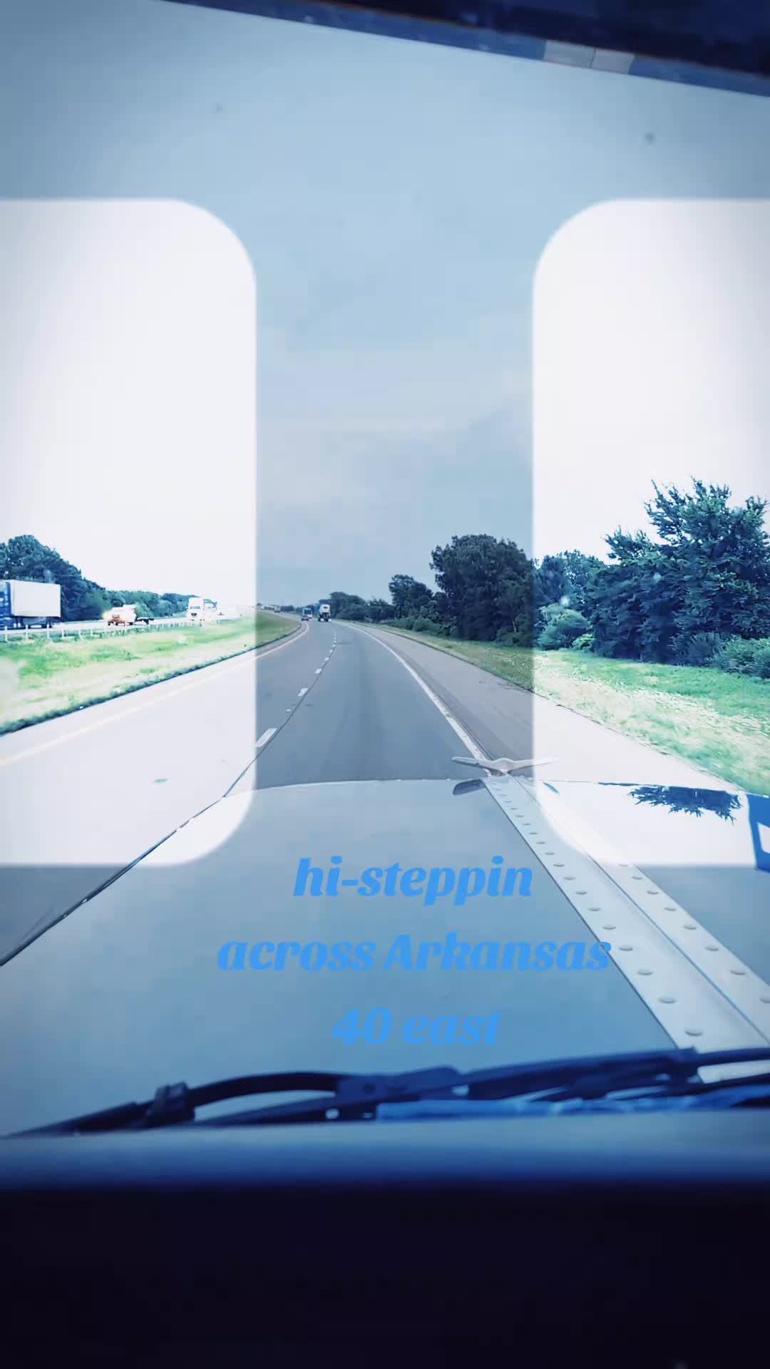 @Plugg❌️