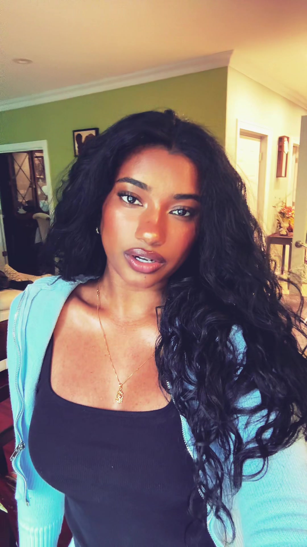 @Kavya Nataraj