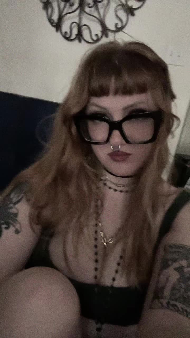 @⋆⭒˚。⋆