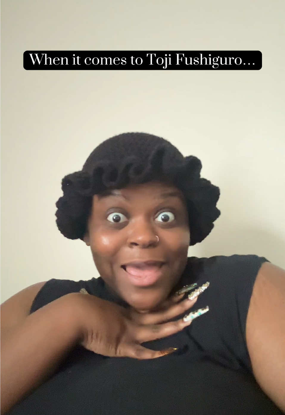 @Miaow
