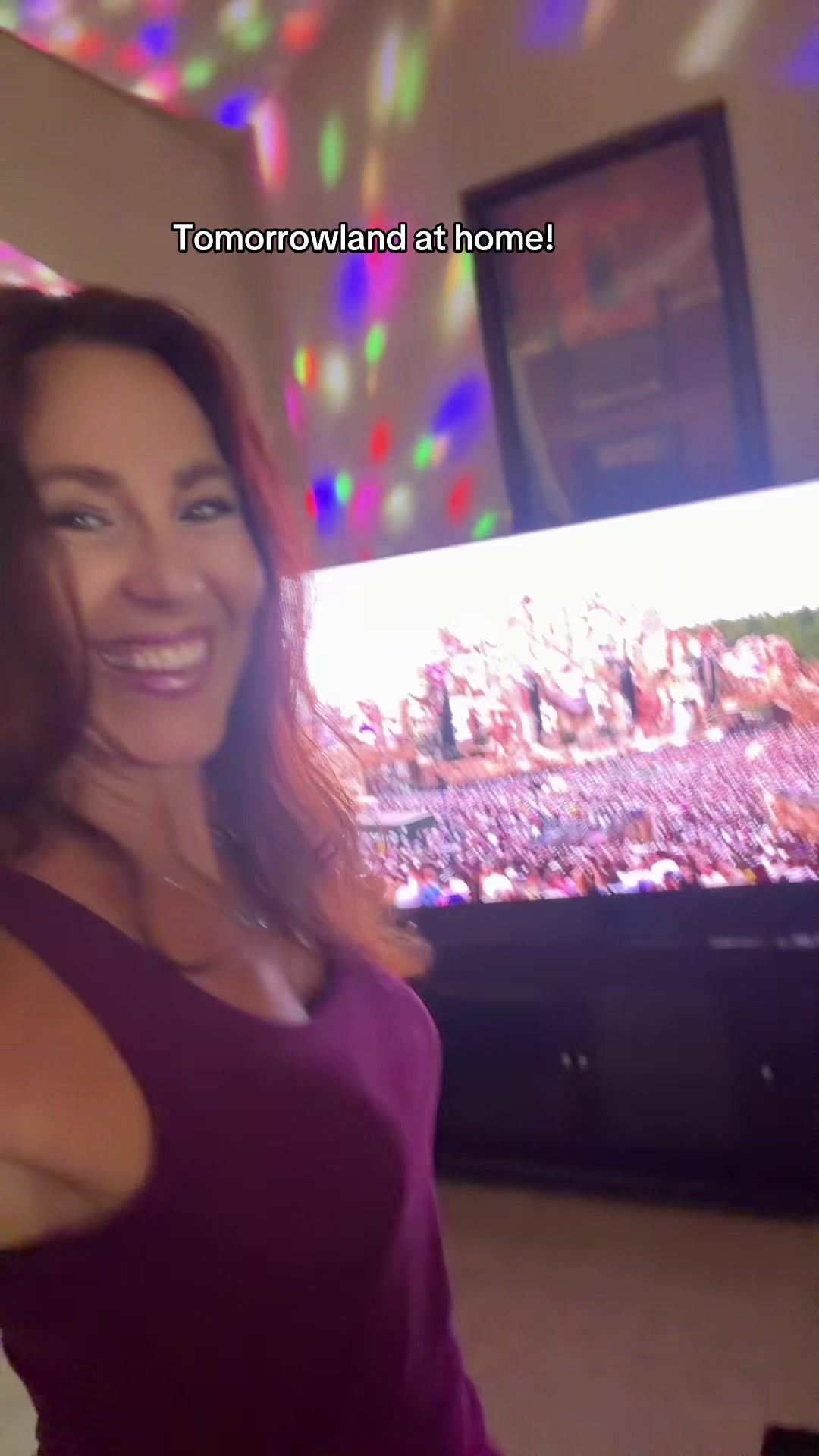 @KatySplash