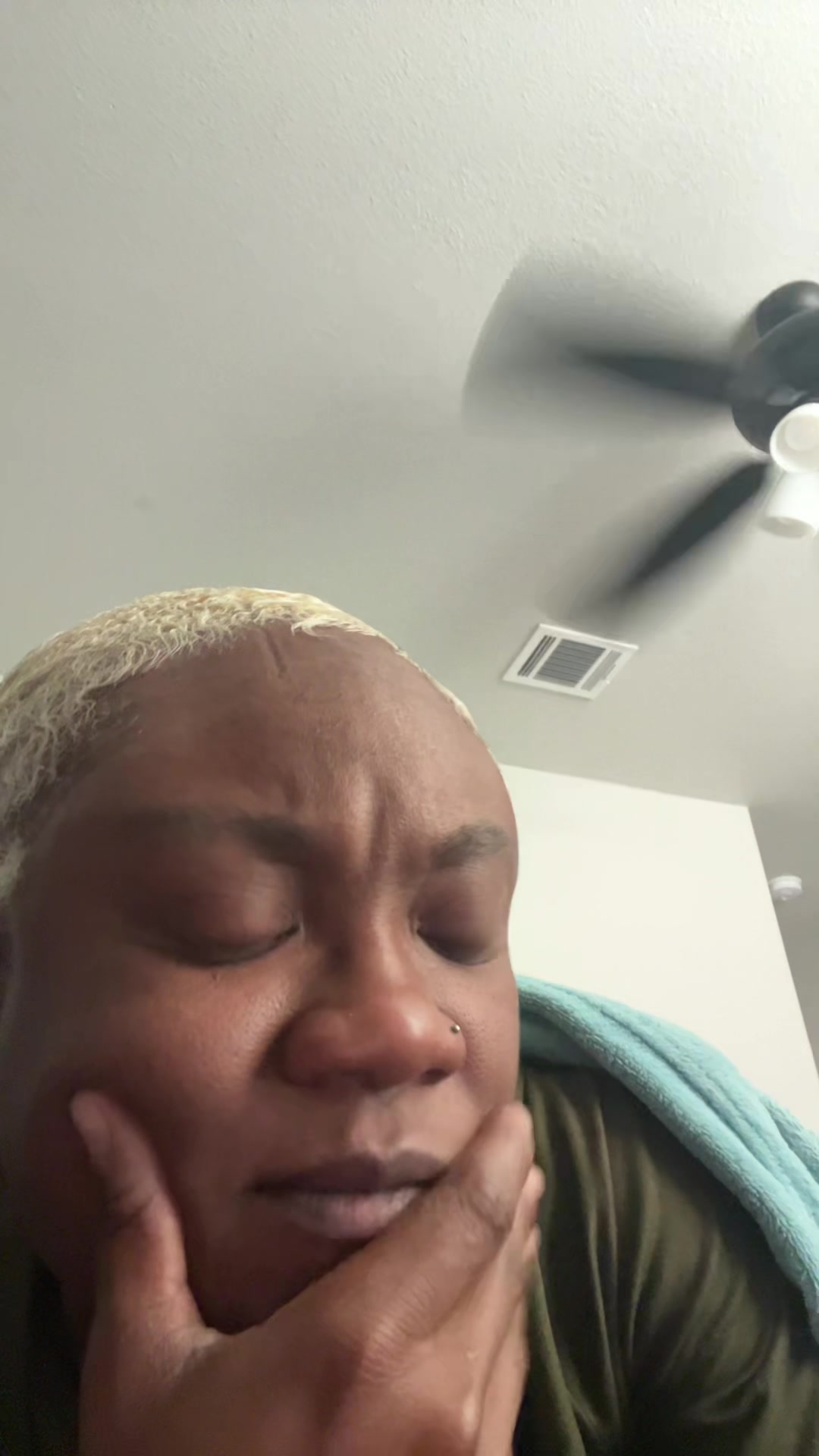 @๐