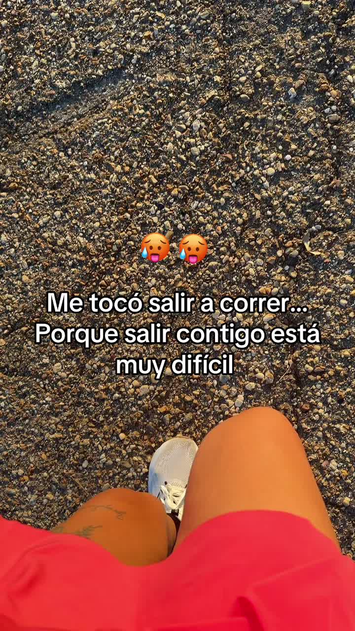 @🥀🌻 Đł₳₦₳ ₲₳Ɽ₵ł₳ 🌻🥀