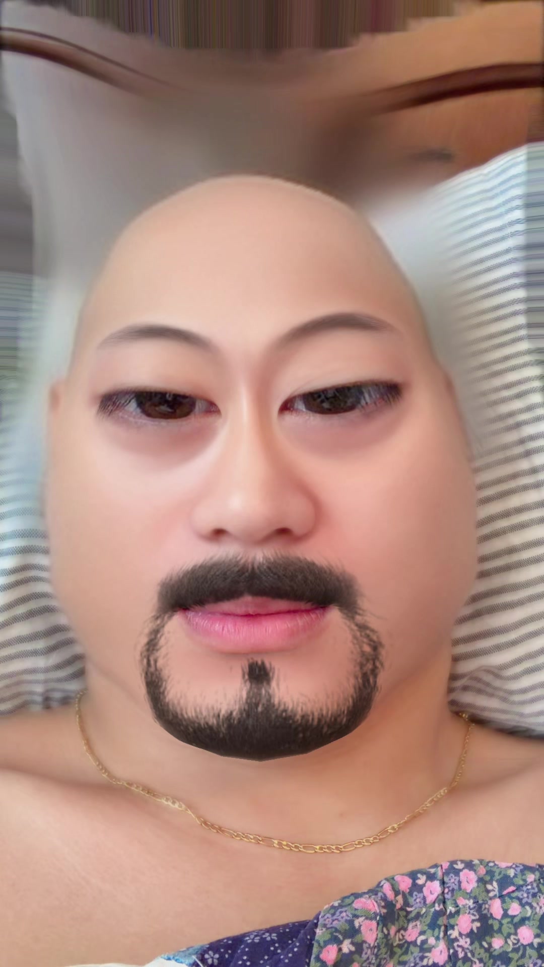 @Charles Hsu Spam Account