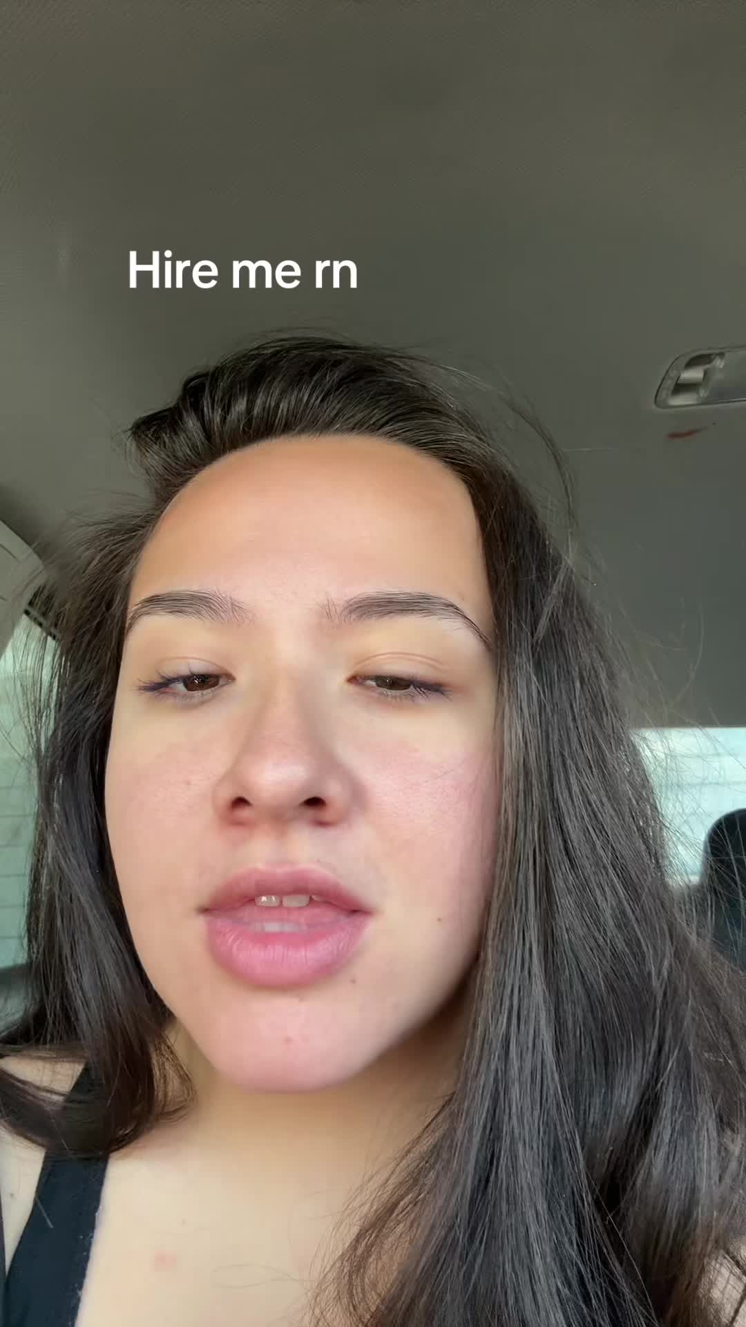 @lennilava