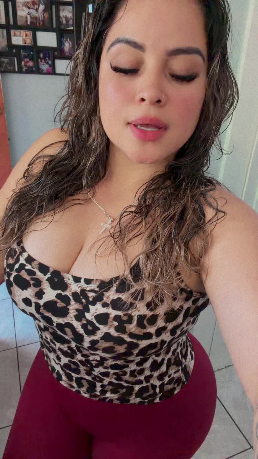 @tupatrona77🇲🇽🧔🏻♂️👸💋