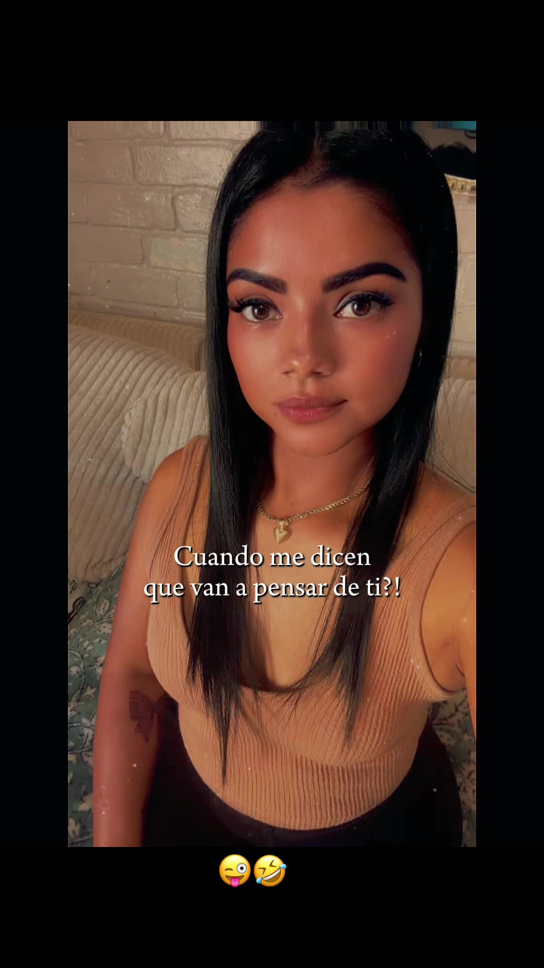 @Nahomy503🇸🇻