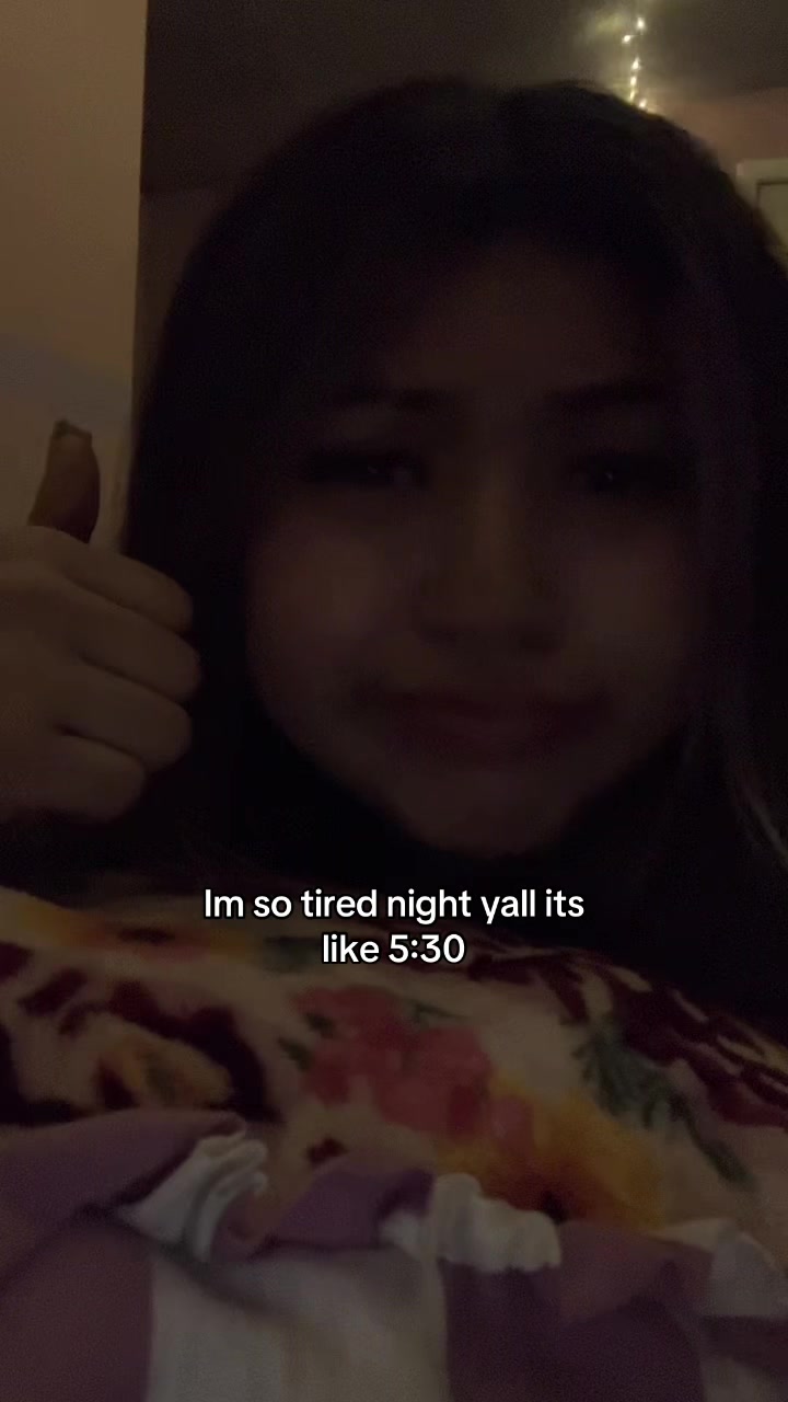 @user1309