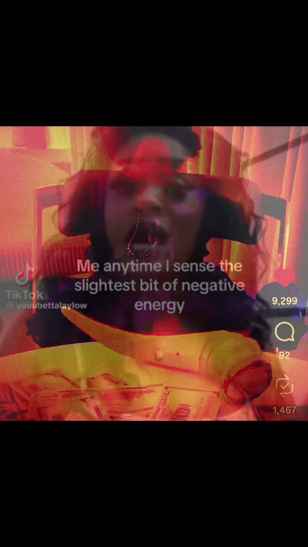 @Alayyah