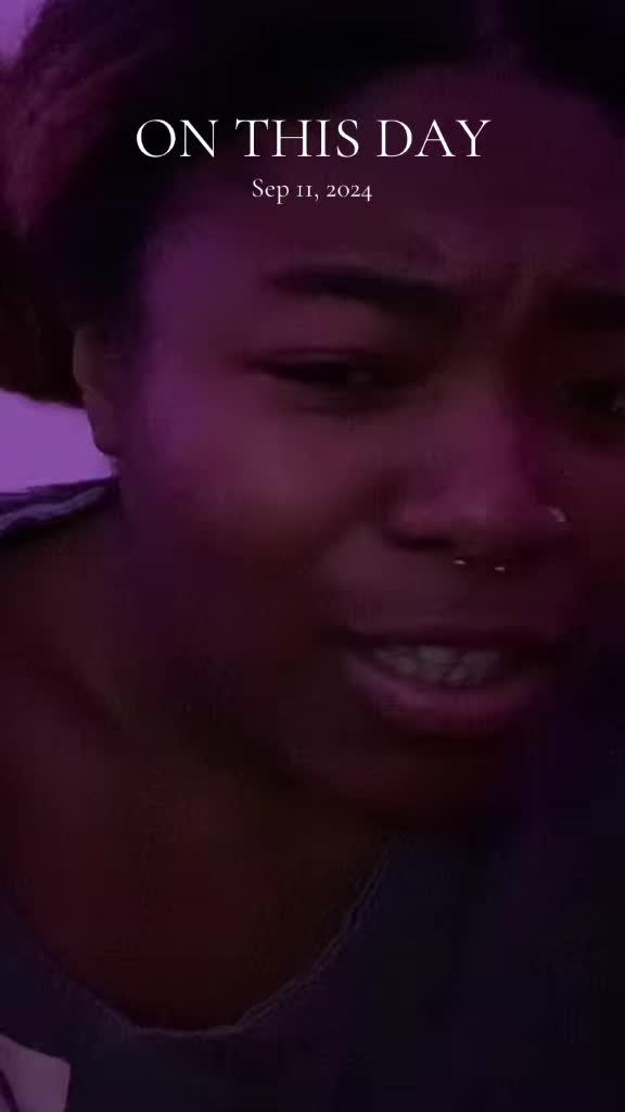 @notjadalolll