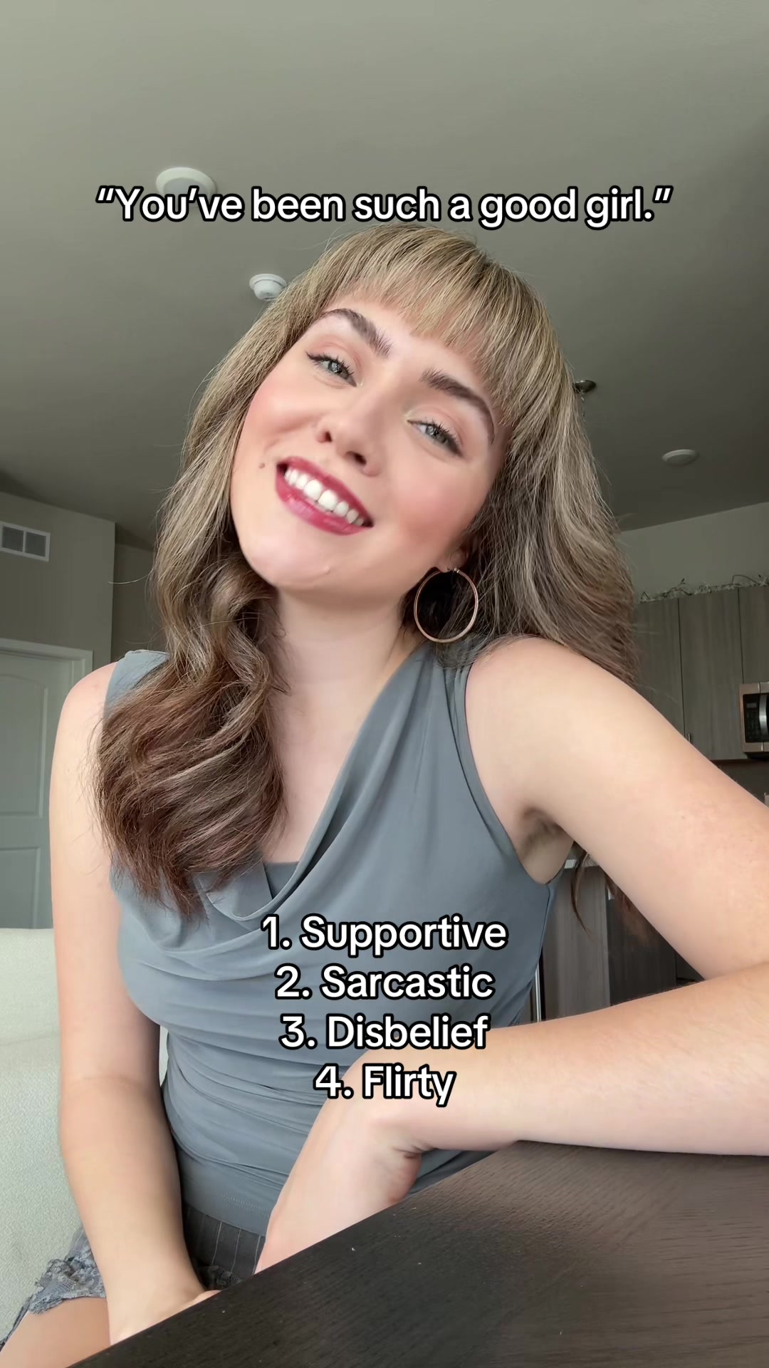 @Austrie
